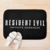 urbathmat flatlay context smallsquare750x1000.1u5 6 - Resident Evil Merch