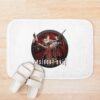 urbathmat flatlay context smallsquare750x1000.1u5 7 - Resident Evil Merch