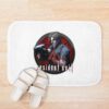 urbathmat flatlay context smallsquare750x1000.1u5 8 - Resident Evil Merch