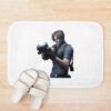 urbathmat flatlay context smallsquare750x1000.1u5 9 - Resident Evil Merch