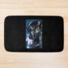 urbathmat flatlay largesquare1000x1000.1u5 14 - Resident Evil Merch