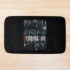 urbathmat flatlay largesquare1000x1000.1u5 15 - Resident Evil Merch