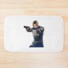 urbathmat flatlay largesquare1000x1000.1u5 17 - Resident Evil Merch