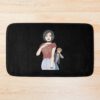 urbathmat flatlay largesquare1000x1000.1u5 21 - Resident Evil Merch
