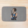 urbathmat flatlay largesquare1000x1000.1u5 22 - Resident Evil Merch
