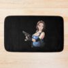 urbathmat flatlay largesquare1000x1000.1u5 24 - Resident Evil Merch