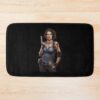 urbathmat flatlay largesquare1000x1000.1u5 27 - Resident Evil Merch