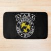 urbathmat flatlay largesquare1000x1000.1u5 3 - Resident Evil Merch