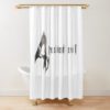 urshower curtain closedsquare1000x1000.1 10 - Resident Evil Merch
