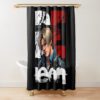 urshower curtain closedsquare1000x1000.1 22 - Resident Evil Merch