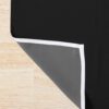 urshower curtain detailsquare1000x1000 1 - Resident Evil Merch