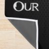 urshower curtain detailsquare1000x1000 - Resident Evil Merch
