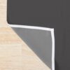 urshower curtain detailsquare1000x1000 11 - Resident Evil Merch