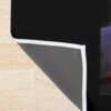 urshower curtain detailsquare1000x1000 14 - Resident Evil Merch