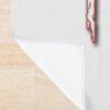 urshower curtain detailsquare1000x1000 15 - Resident Evil Merch