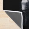 urshower curtain detailsquare1000x1000 18 - Resident Evil Merch