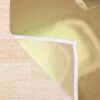 urshower curtain detailsquare1000x1000 20 - Resident Evil Merch