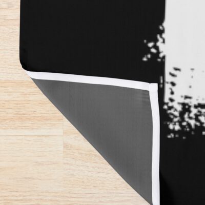 urshower curtain detailsquare1000x1000 22 - Resident Evil Merch