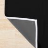 urshower curtain detailsquare1000x1000 25 - Resident Evil Merch