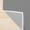 urshower curtain detailsquare1000x1000 27 - Resident Evil Merch