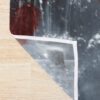 urshower curtain detailsquare1000x1000 6 - Resident Evil UK Store