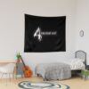 urtapestry lifestyle dorm mediumsquare1000x1000.u2 - Resident Evil Merch