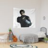urtapestry lifestyle dorm mediumsquare1000x1000.u2 13 - Resident Evil Merch
