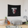 urtapestry lifestyle dorm mediumsquare1000x1000.u2 21 - Resident Evil Merch
