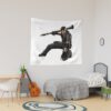 urtapestry lifestyle dorm mediumsquare1000x1000.u2 22 - Resident Evil Merch