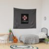 urtapestry lifestyle dorm mediumsquare1000x1000.u2 23 - Resident Evil Merch