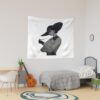 urtapestry lifestyle dorm mediumsquare1000x1000.u2 28 - Resident Evil Merch
