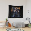 urtapestry lifestyle dorm mediumsquare1000x1000.u2 4 - Resident Evil Merch