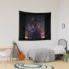urtapestry lifestyle dorm mediumsquare1000x1000.u2 5 - Resident Evil Merch