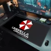 S03abb313485b43139c2bc17fa35b82fe4 - Resident Evil UK Store