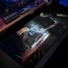 S36b6c91d44434ab8868a9de8b4fec1d68 - Resident Evil UK Store
