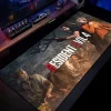 S36ffbfbfa2bf491e84e076da69bce5bbF - Resident Evil UK Store