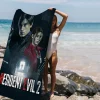 S501f24af0fd64692a9d74e9baf4da16fQ - Resident Evil UK Store