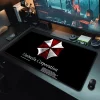 S6ff0b5a25baf4c88b5eb1dab71579dafh - Resident Evil UK Store