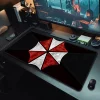 S91e4255eb44b495d9ea1765224bfeed4z - Resident Evil UK Store