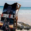 S9b81b3a9e2924e23b5ed13347f24d5c9B - Resident Evil UK Store