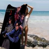 S9e7a11c93ab548abba1d8e8db08bddc6e - Resident Evil UK Store