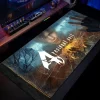 Sa0d3c815ec9b4c6da0fd6421419da1451 - Resident Evil UK Store