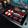 Sa373ae39f5b44b78ac25442b3a80aef74 - Resident Evil UK Store