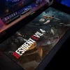 Sb694dcfd8e6a40c8876be6971663ba5fA - Resident Evil UK Store