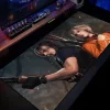 Se980e002900c48f99bdec1803e1007b5W - Resident Evil UK Store