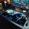 Seb35c4b02fb04d8eb099ec038bc0b1ffi - Resident Evil UK Store