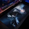 Seb812f3b1e624ff7bb1e8b8a6b6d2287Q - Resident Evil UK Store