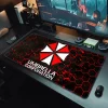 Seca6fbd95f9e4c0dbc0c9c1df6c4207f3 - Resident Evil UK Store