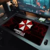 Sf355bbb37c554e4b8d4979d40769e61b1 - Resident Evil UK Store