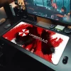 Sf4408e74c98e4531b08bbea781a1237co - Resident Evil UK Store